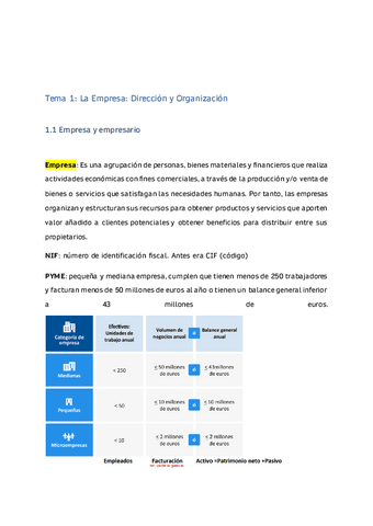 Apuntes De Sociolog A De La Cultura Y Pr Cticas Culturales