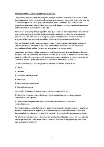 Actividad Entregable 1 Pdf