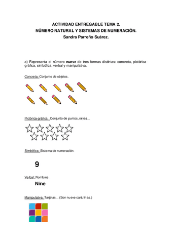 Actividad Entregable 2 Pdf