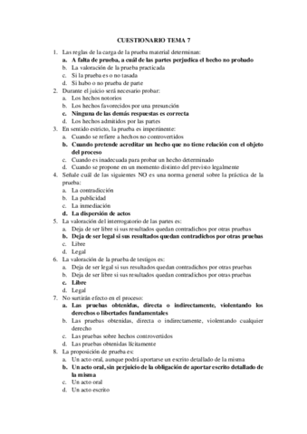 Tests Tema 7 Pdf