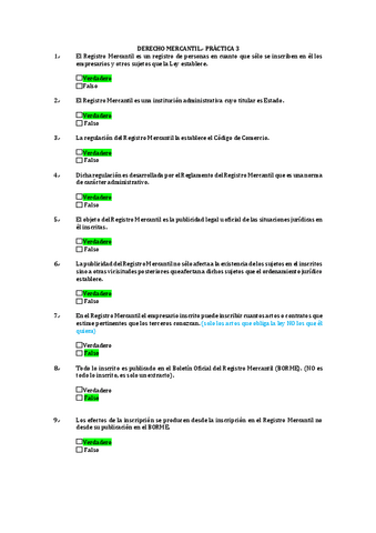 PRACTICA TEMA 3 Mercantil Pdf