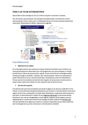 Apuntes De Recursos Terap Uticos