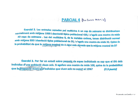 Apuntes de Análisis de Fármacos y Materias Primas Ii