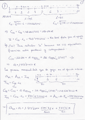 Problemas Adicionales Resueltos Pdf