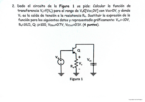 Doble Grado De Energ A Ingenier A De La Energ A E Ingenier A El Ctrica