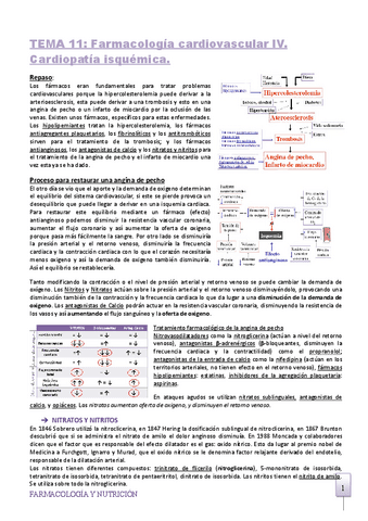 Preguntas Clave Concepto Y Apuntes Relacionados Wuolah