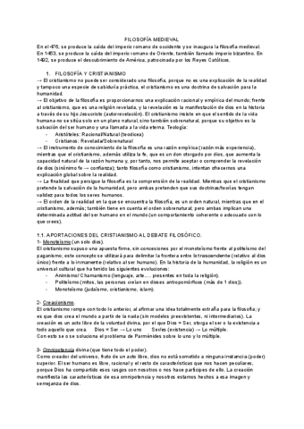 Estudiante Gana Dinero Con Tus Apuntes Wuolah