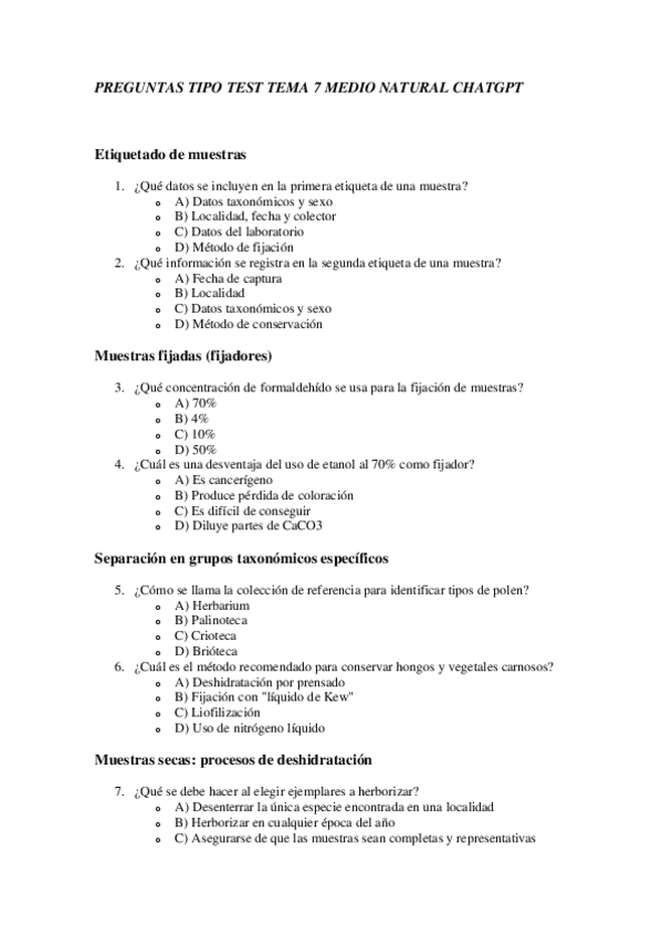 Apuntes de Prácticum Planificación e Intervención Social