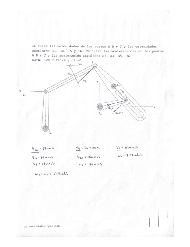 Tarea Levas Pdf