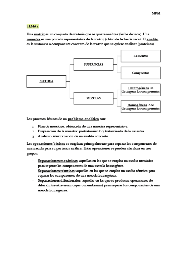 Muestra Concepto Y Apuntes Relacionados Wuolah