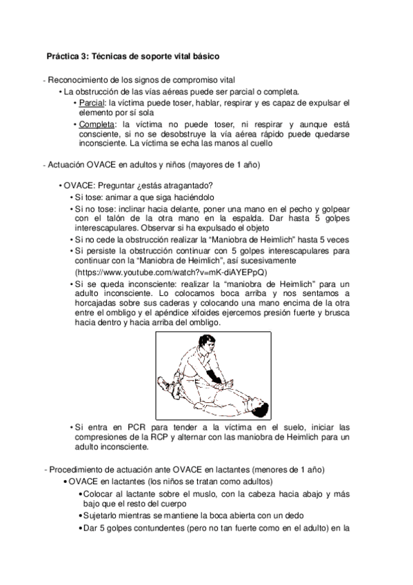 Esquema PrActica 3 2 Pdf