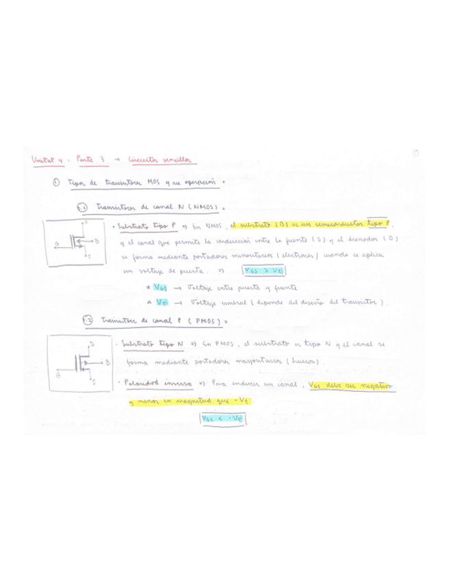 Resumen Unidad Tema Pdf