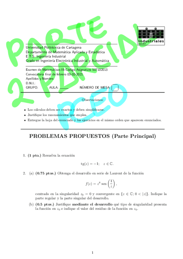 Febrero Pdf