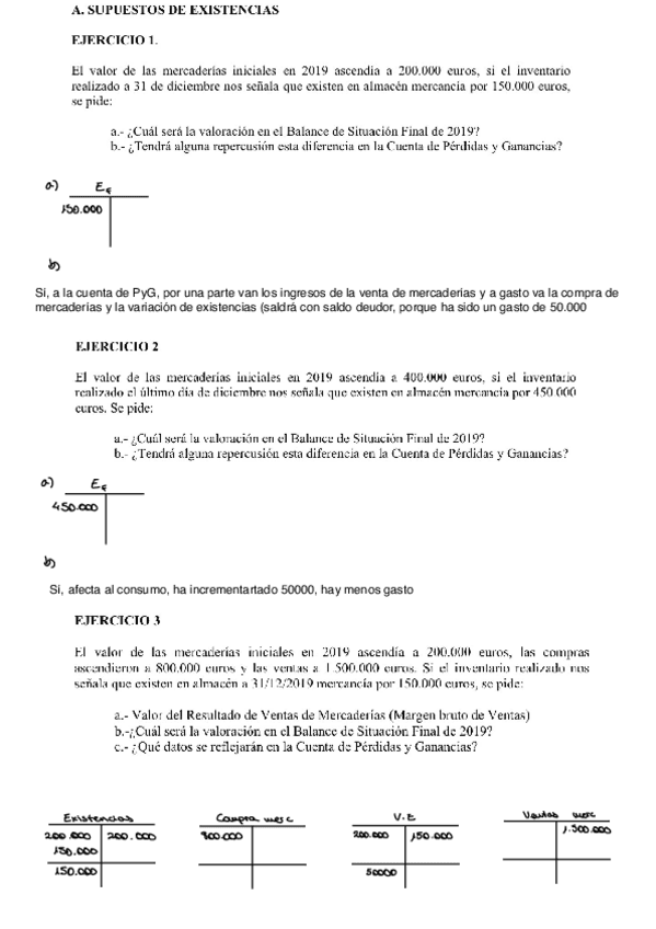 Ejercicios Resueltos Tema Pdf