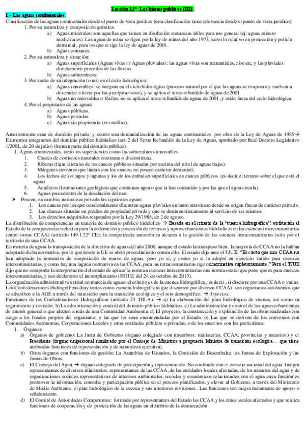 Tema 12 Pdf