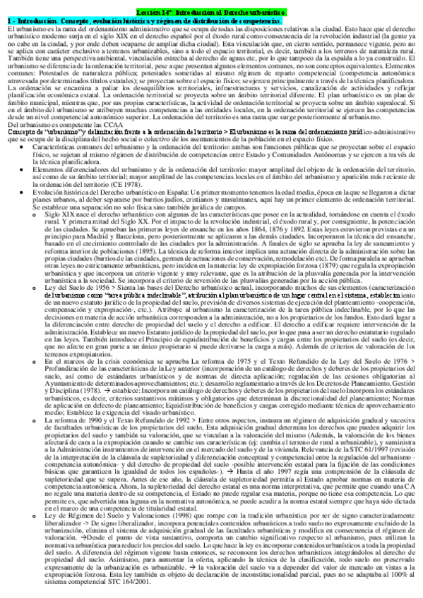 Tema Pdf