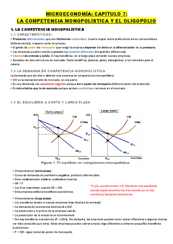 Microeconomia Capitulo Pdf