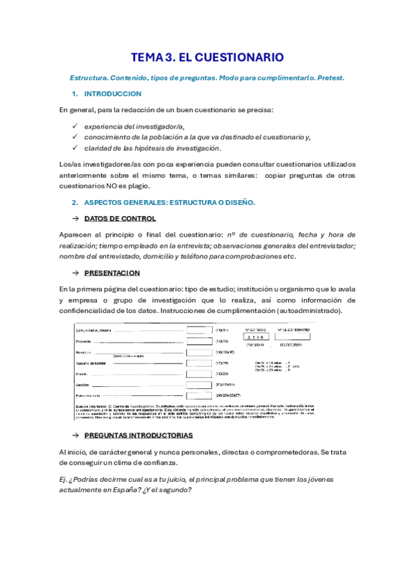 TEMA 3 Cuestionario Pdf