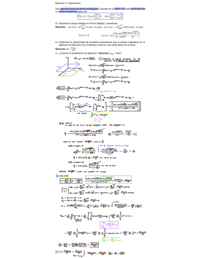 Ejercicios Tema Pdf