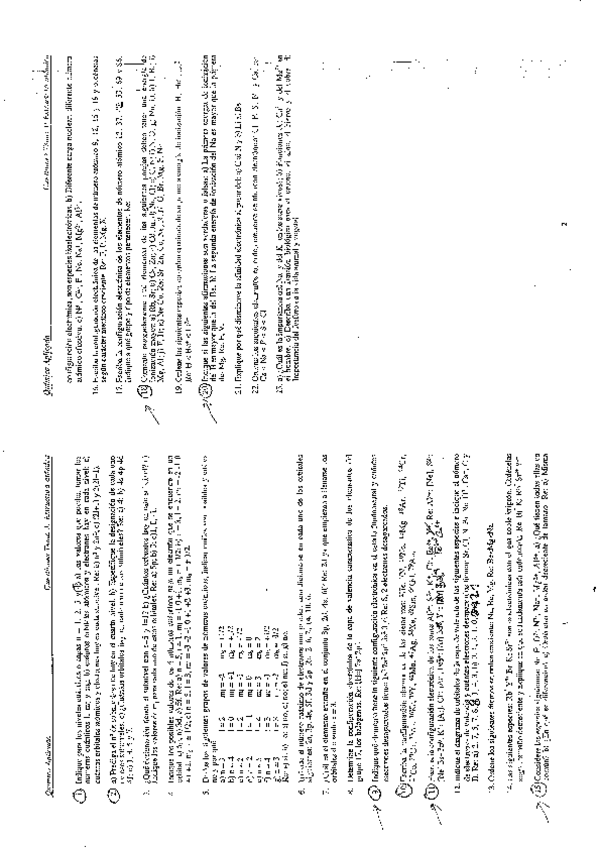 Ejercicios Tema 3 Resueltos Pdf