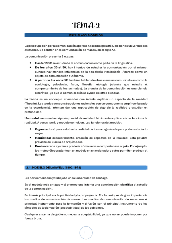 T Teoria Comunicacion Pdf