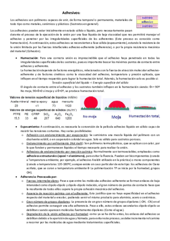 Apuntes de Instituciones básicas del Derecho administrativo y