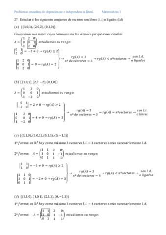 Ejercicio Boletin Resuelto Pdf