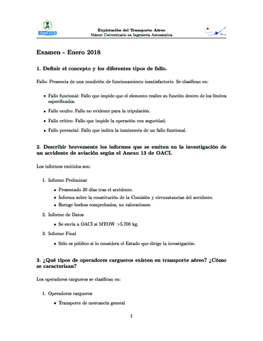 Segunda Parte Pdf