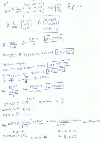 Examen Diciembre Resuelto 1 Pdf