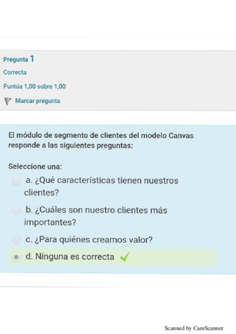 Autoevaluaci N M Dulo Pdf