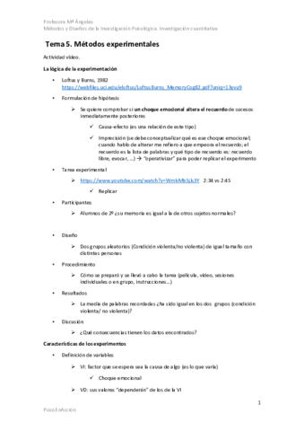 Desarrollo Del Pensamiento Concepto Y Apuntes Relacionados Wuolah