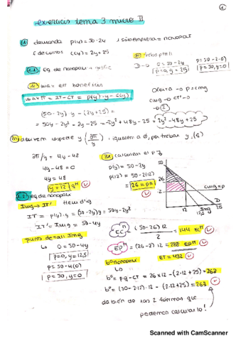 Test Examenes Pdf