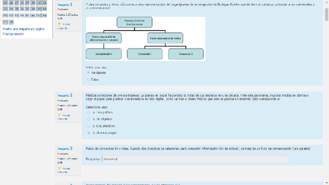 Segunda Prueba Parcial Pdf