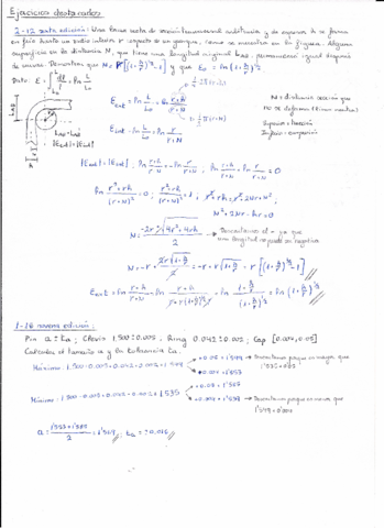 Ejercicios Tipo Examen Resueltos Pdf