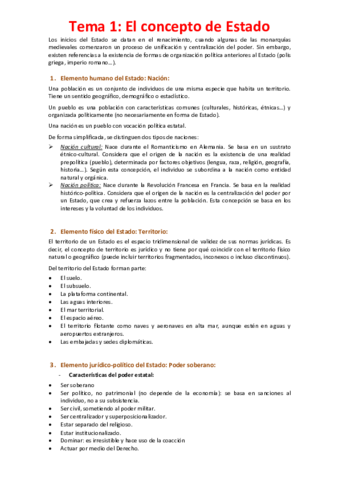 Tipo Test Examenes Anteriores Pdf