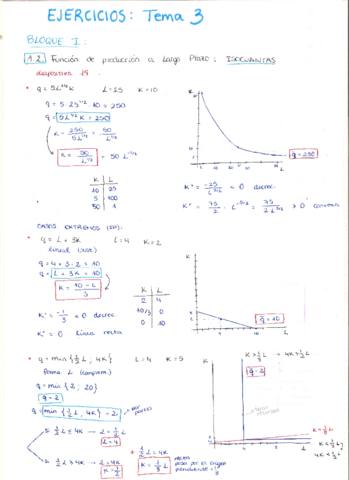 Tema Ejercicios Pdf