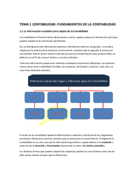 Resumen Contabilidad Temas Pdf