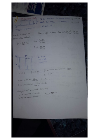 Ejercicios Clase Corregidos Pdf