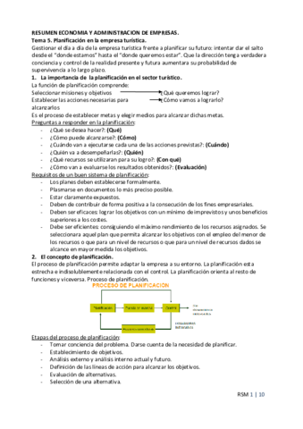 Fisiología t42 concepto y apuntes relacionados Wuolah