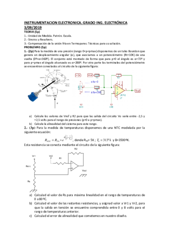 A Convocatoria Resuelto Pdf