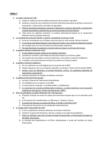 Preguntas Examen Test Tema Pdf