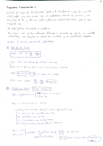 RECOPILACIÓN PREGUNTAS TEORÍA 1º PARCIAL pdf