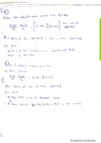 Boletin Resuelto Pdf