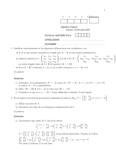 Primer Parcial 2019 Pdf