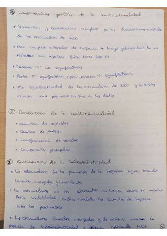 PREGUNTAS CLAVE EXAMEN TEORIA Pdf