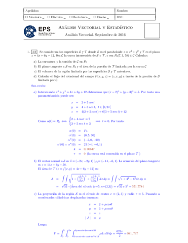 Septiembre Resuelto Pdf