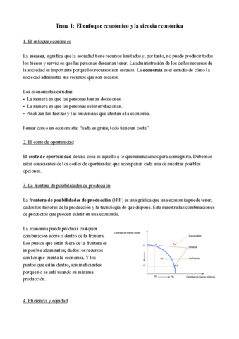 Wuolah Tema 1 Pdf