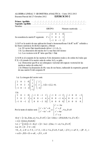 Apuntes De La Ley Org Nica De Protecci N De Datos Personales Y Garant A