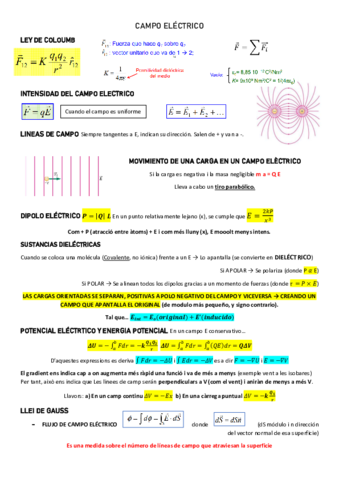 Entrega Fisica Ii Pdf