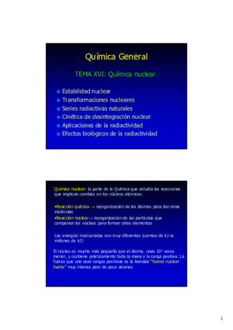 TEMA 16 Química nuclear pdf